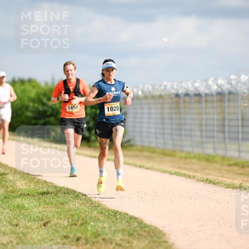 14.09.2025 - Airport Race Dr. Thomas Lammeyer http://msf.ph/oto/8861979 14.09.2025 11:59:38 Laufen 1450, 1029 meine-sportfotos.de