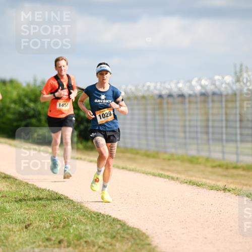 14.09.2025 - Airport Race Dr. Thomas Lammeyer http://msf.ph/oto/8861981 14.09.2025 11:59:38 Laufen 1454, 1029 meine-sportfotos.de