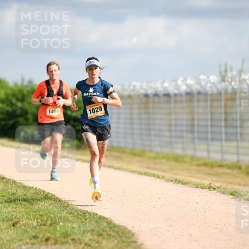 14.09.2025 - Airport Race Dr. Thomas Lammeyer http://msf.ph/oto/8861982 14.09.2025 11:59:38 Laufen 1450, 1029 meine-sportfotos.de