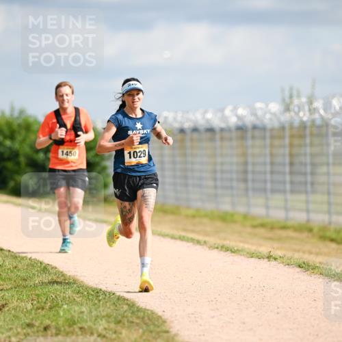 14.09.2025 - Airport Race Dr. Thomas Lammeyer http://msf.ph/oto/8861985 14.09.2025 11:59:39 Laufen 1450, 1029 meine-sportfotos.de