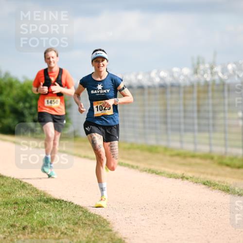 14.09.2025 - Airport Race Dr. Thomas Lammeyer http://msf.ph/oto/8861988 14.09.2025 11:59:39 Laufen 1450, 1029 meine-sportfotos.de
