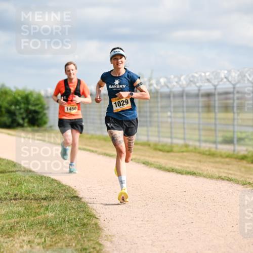 14.09.2025 - Airport Race Dr. Thomas Lammeyer http://msf.ph/oto/8861998 14.09.2025 11:59:40 Laufen 1450, 1029 meine-sportfotos.de