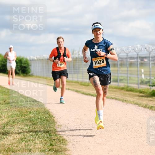 14.09.2025 - Airport Race Dr. Thomas Lammeyer http://msf.ph/oto/8862008 14.09.2025 11:59:42 Laufen 1450, 1029 meine-sportfotos.de