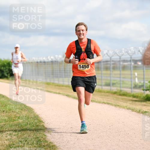 14.09.2025 - Airport Race Dr. Thomas Lammeyer http://msf.ph/oto/8862013 14.09.2025 11:59:43 Laufen 1450 meine-sportfotos.de