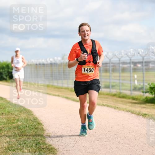 14.09.2025 - Airport Race Dr. Thomas Lammeyer http://msf.ph/oto/8862014 14.09.2025 11:59:44 Laufen 1450 meine-sportfotos.de