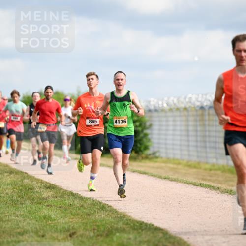 14.09.2025 - Airport Race Dr. Thomas Lammeyer http://msf.ph/oto/8862027 14.09.2025 11:59:50 Laufen 865, 4176 meine-sportfotos.de
