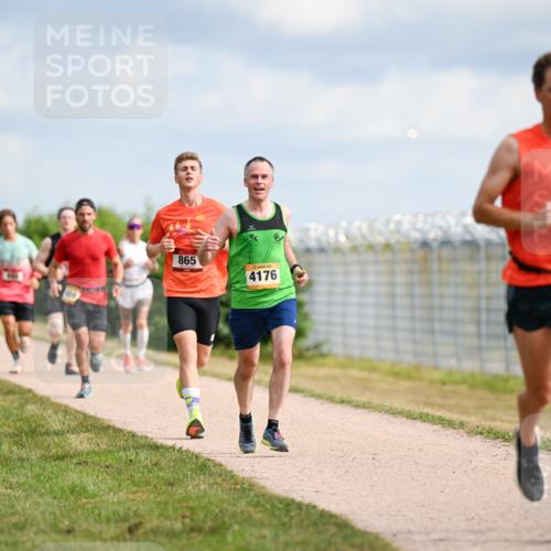 14.09.2025 - Airport Race Dr. Thomas Lammeyer http://msf.ph/oto/8862029 14.09.2025 11:59:50 Laufen 865, 4176 meine-sportfotos.de