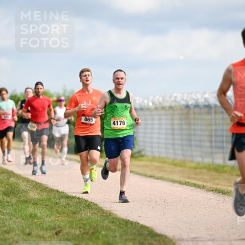 14.09.2025 - Airport Race Dr. Thomas Lammeyer http://msf.ph/oto/8862030 14.09.2025 11:59:51 Laufen 1456, 865, 4176 meine-sportfotos.de