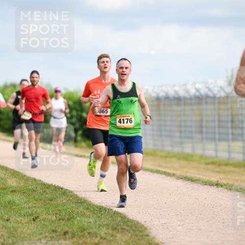 14.09.2025 - Airport Race Dr. Thomas Lammeyer http://msf.ph/oto/8862038 14.09.2025 11:59:52 Laufen 430, 865, 4176 meine-sportfotos.de