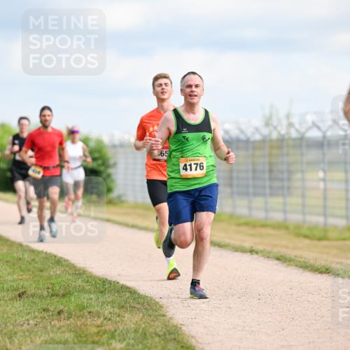 14.09.2025 - Airport Race Dr. Thomas Lammeyer http://msf.ph/oto/8862045 14.09.2025 11:59:53 Laufen 65, 4176 meine-sportfotos.de