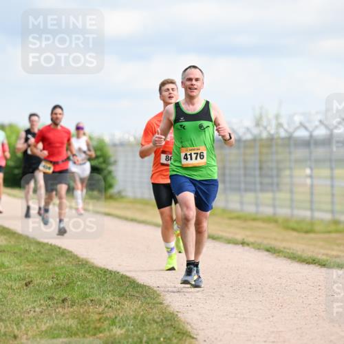 14.09.2025 - Airport Race Dr. Thomas Lammeyer http://msf.ph/oto/8862046 14.09.2025 11:59:53 Laufen 8, 4176 meine-sportfotos.de
