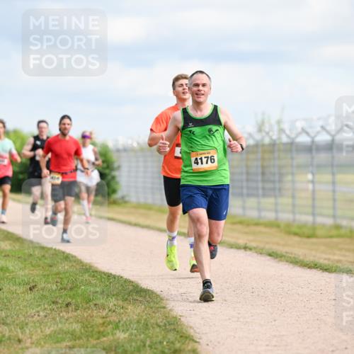 14.09.2025 - Airport Race Dr. Thomas Lammeyer http://msf.ph/oto/8862047 14.09.2025 11:59:53 Laufen 4176 meine-sportfotos.de