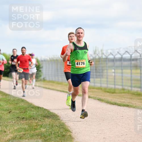 14.09.2025 - Airport Race Dr. Thomas Lammeyer http://msf.ph/oto/8862049 14.09.2025 11:59:53 Laufen 8, 4176 meine-sportfotos.de