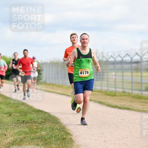 14.09.2025 - Airport Race Dr. Thomas Lammeyer http://msf.ph/oto/8862050 14.09.2025 11:59:53 Laufen 4176 meine-sportfotos.de