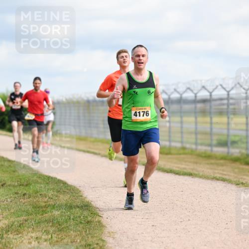 14.09.2025 - Airport Race Dr. Thomas Lammeyer http://msf.ph/oto/8862053 14.09.2025 11:59:54 Laufen 4176 meine-sportfotos.de