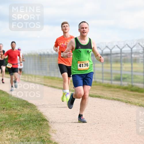 14.09.2025 - Airport Race Dr. Thomas Lammeyer http://msf.ph/oto/8862055 14.09.2025 11:59:54 Laufen 6710, 4176 meine-sportfotos.de