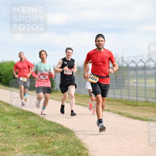 14.09.2025 - Airport Race Dr. Thomas Lammeyer http://msf.ph/oto/8862073 14.09.2025 11:59:56 Laufen 888, 875, 1456 meine-sportfotos.de