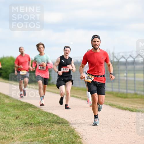 14.09.2025 - Airport Race Dr. Thomas Lammeyer http://msf.ph/oto/8862074 14.09.2025 11:59:56 Laufen 888, 875, 1456 meine-sportfotos.de