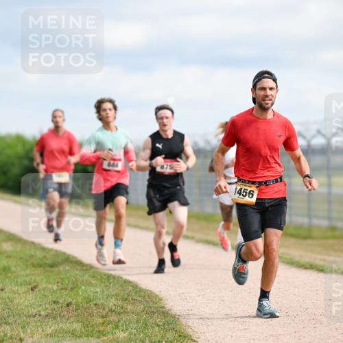 14.09.2025 - Airport Race Dr. Thomas Lammeyer http://msf.ph/oto/8862075 14.09.2025 11:59:57 Laufen 4, 864, 1456 meine-sportfotos.de