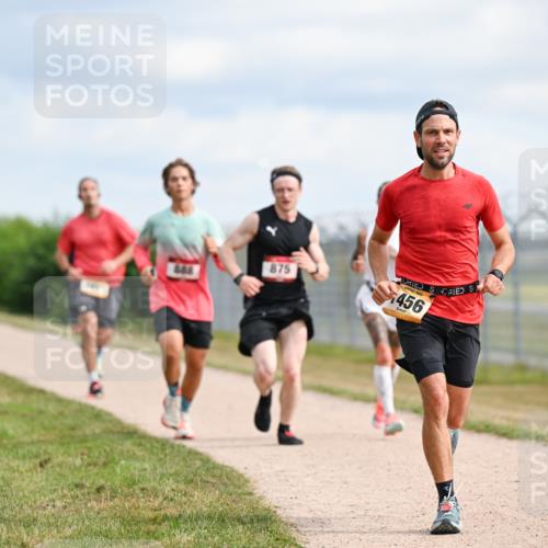 14.09.2025 - Airport Race Dr. Thomas Lammeyer http://msf.ph/oto/8862077 14.09.2025 11:59:57 Laufen 199, 4, 875, 456 meine-sportfotos.de