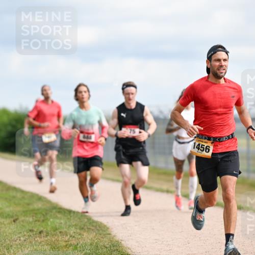 14.09.2025 - Airport Race Dr. Thomas Lammeyer http://msf.ph/oto/8862078 14.09.2025 11:59:57 Laufen 1456 meine-sportfotos.de