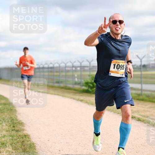 14.09.2025 - Airport Race Dr. Thomas Lammeyer http://msf.ph/oto/8862120 14.09.2025 12:00:05 Laufen 1095, 100 meine-sportfotos.de