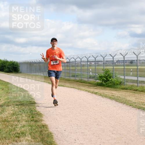 14.09.2025 - Airport Race Dr. Thomas Lammeyer http://msf.ph/oto/8862124 14.09.2025 12:00:05 Laufen 140 meine-sportfotos.de