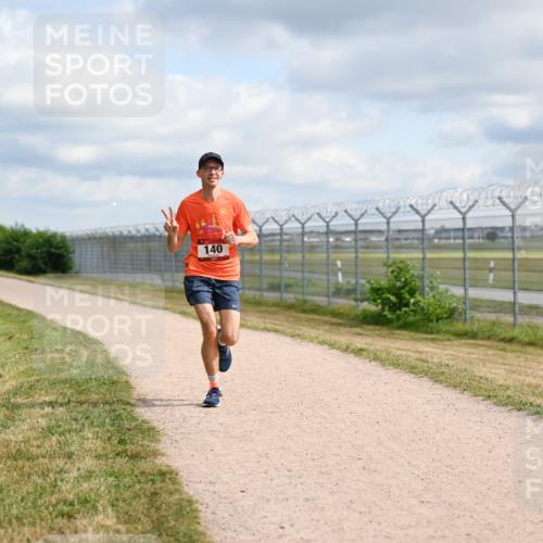 14.09.2025 - Airport Race Dr. Thomas Lammeyer http://msf.ph/oto/8862125 14.09.2025 12:00:06 Laufen 140 meine-sportfotos.de