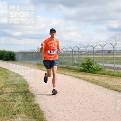 14.09.2025 - Airport Race Dr. Thomas Lammeyer http://msf.ph/oto/8862127 14.09.2025 12:00:06 Laufen 140 meine-sportfotos.de