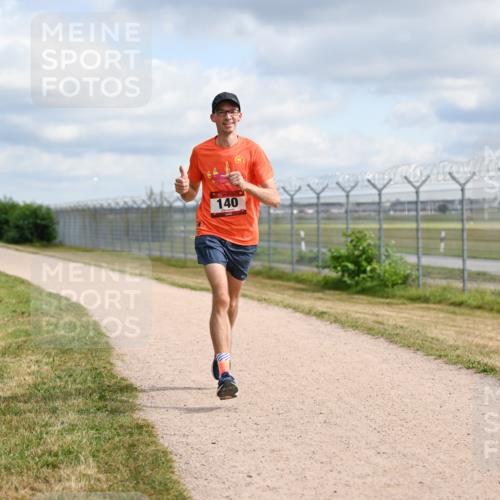 14.09.2025 - Airport Race Dr. Thomas Lammeyer http://msf.ph/oto/8862129 14.09.2025 12:00:06 Laufen 140 meine-sportfotos.de