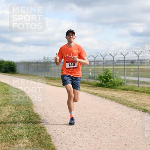 14.09.2025 - Airport Race Dr. Thomas Lammeyer http://msf.ph/oto/8862130 14.09.2025 12:00:06 Laufen 140 meine-sportfotos.de