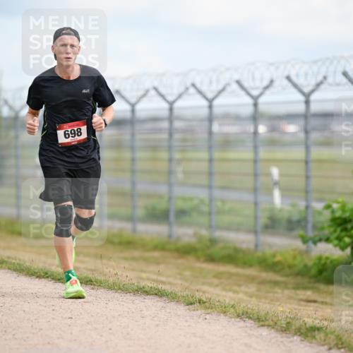 14.09.2025 - Airport Race Dr. Thomas Lammeyer http://msf.ph/oto/8862139 14.09.2025 12:00:25 Laufen 698 meine-sportfotos.de