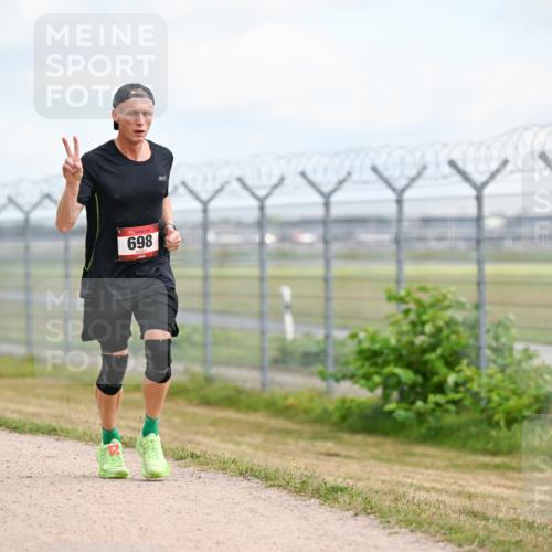 14.09.2025 - Airport Race Dr. Thomas Lammeyer http://msf.ph/oto/8862144 14.09.2025 12:00:25 Laufen 698 meine-sportfotos.de