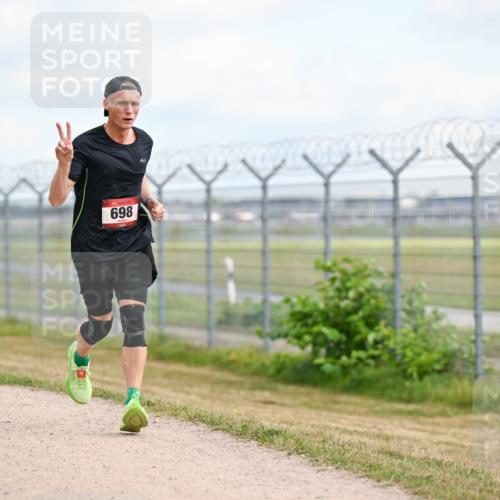 14.09.2025 - Airport Race Dr. Thomas Lammeyer http://msf.ph/oto/8862145 14.09.2025 12:00:26 Laufen 698 meine-sportfotos.de