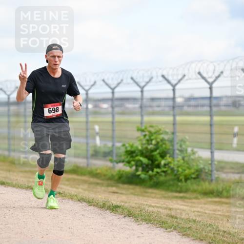 14.09.2025 - Airport Race Dr. Thomas Lammeyer http://msf.ph/oto/8862146 14.09.2025 12:00:26 Laufen 698 meine-sportfotos.de