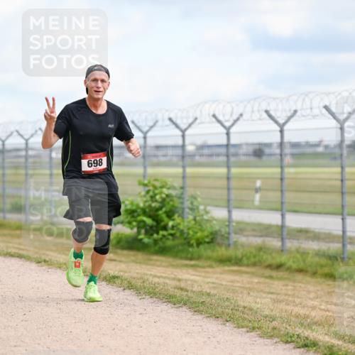 14.09.2025 - Airport Race Dr. Thomas Lammeyer http://msf.ph/oto/8862151 14.09.2025 12:00:26 Laufen 698 meine-sportfotos.de