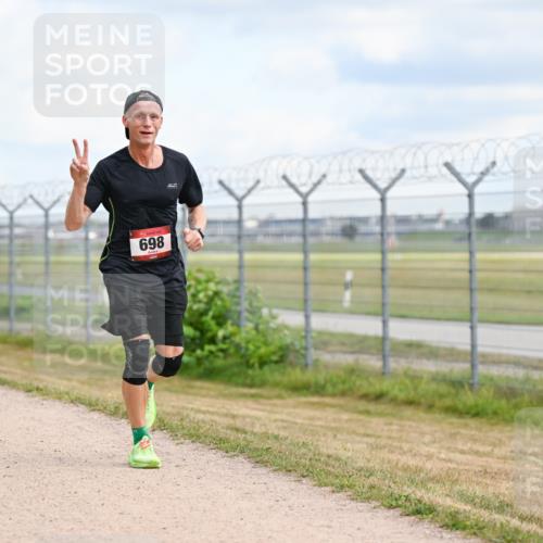 14.09.2025 - Airport Race Dr. Thomas Lammeyer http://msf.ph/oto/8862153 14.09.2025 12:00:27 Laufen 698 meine-sportfotos.de