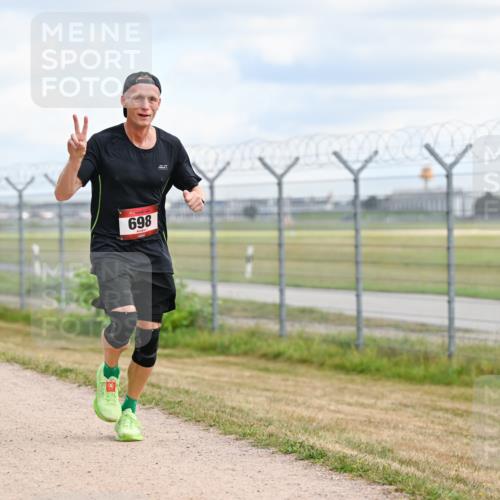 14.09.2025 - Airport Race Dr. Thomas Lammeyer http://msf.ph/oto/8862156 14.09.2025 12:00:27 Laufen 698 meine-sportfotos.de