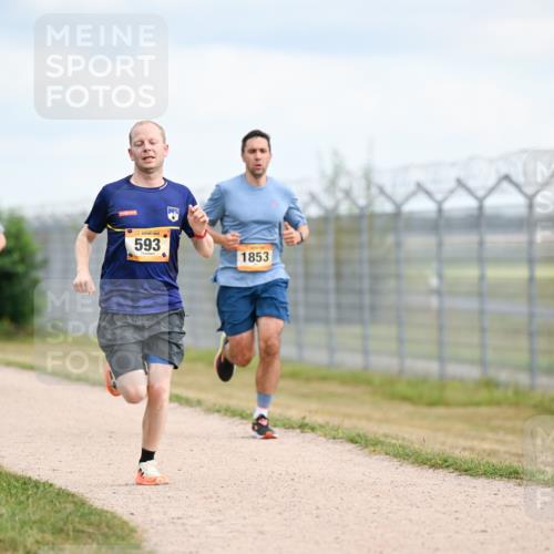 14.09.2025 - Airport Race Dr. Thomas Lammeyer http://msf.ph/oto/8862176 14.09.2025 12:00:42 Laufen 593, 1853 meine-sportfotos.de