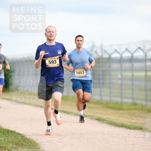 14.09.2025 - Airport Race Dr. Thomas Lammeyer http://msf.ph/oto/8862177 14.09.2025 12:00:42 Laufen 4111, 593, 1853 meine-sportfotos.de