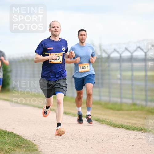 14.09.2025 - Airport Race Dr. Thomas Lammeyer http://msf.ph/oto/8862178 14.09.2025 12:00:42 Laufen 1853 meine-sportfotos.de