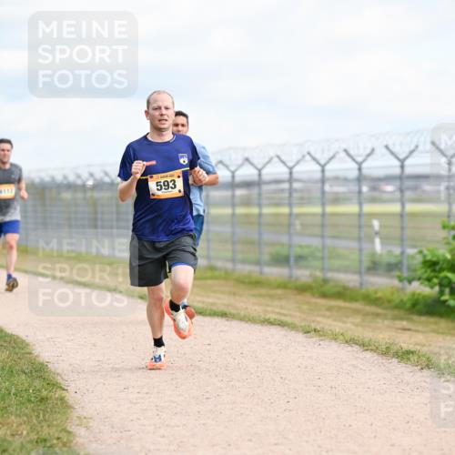 14.09.2025 - Airport Race Dr. Thomas Lammeyer http://msf.ph/oto/8862187 14.09.2025 12:00:43 Laufen 593 meine-sportfotos.de