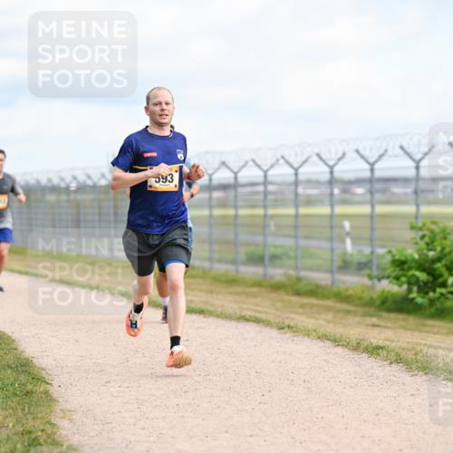 14.09.2025 - Airport Race Dr. Thomas Lammeyer http://msf.ph/oto/8862188 14.09.2025 12:00:43 Laufen 4112 meine-sportfotos.de
