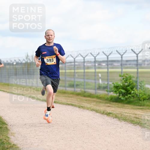 14.09.2025 - Airport Race Dr. Thomas Lammeyer http://msf.ph/oto/8862190 14.09.2025 12:00:44 Laufen 593 meine-sportfotos.de