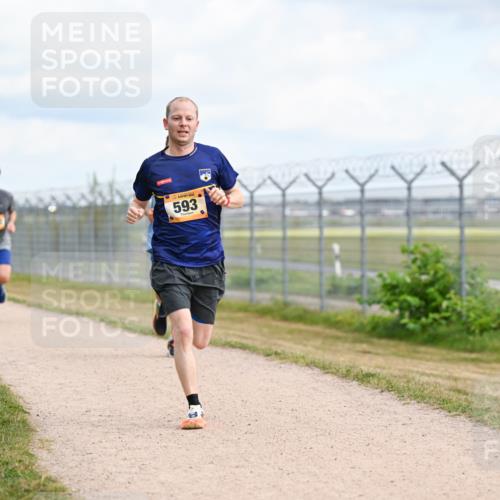 14.09.2025 - Airport Race Dr. Thomas Lammeyer http://msf.ph/oto/8862191 14.09.2025 12:00:44 Laufen 593 meine-sportfotos.de