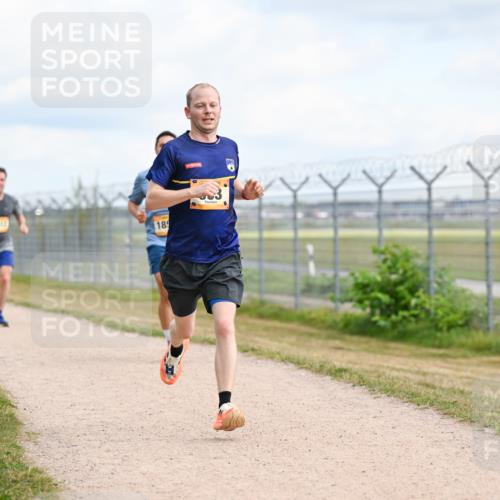 14.09.2025 - Airport Race Dr. Thomas Lammeyer http://msf.ph/oto/8862193 14.09.2025 12:00:44 Laufen 4019, 185 meine-sportfotos.de