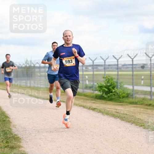 14.09.2025 - Airport Race Dr. Thomas Lammeyer http://msf.ph/oto/8862195 14.09.2025 12:00:44 Laufen 593 meine-sportfotos.de