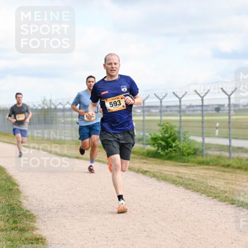14.09.2025 - Airport Race Dr. Thomas Lammeyer http://msf.ph/oto/8862196 14.09.2025 12:00:45 Laufen 4112, 593 meine-sportfotos.de