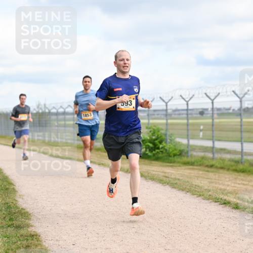 14.09.2025 - Airport Race Dr. Thomas Lammeyer http://msf.ph/oto/8862198 14.09.2025 12:00:45 Laufen 1853 meine-sportfotos.de