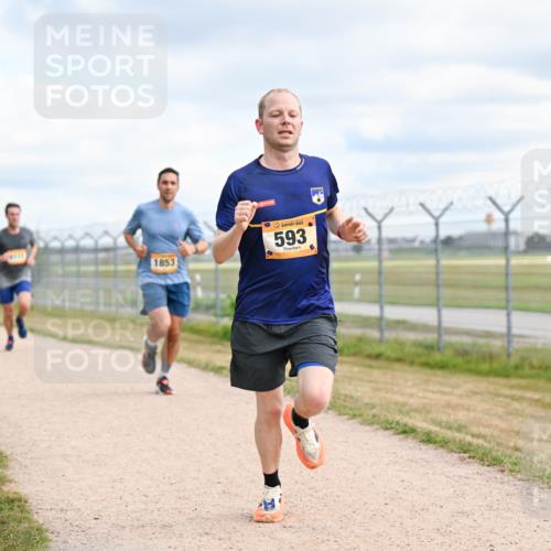 14.09.2025 - Airport Race Dr. Thomas Lammeyer http://msf.ph/oto/8862202 14.09.2025 12:00:45 Laufen 1853, 593 meine-sportfotos.de